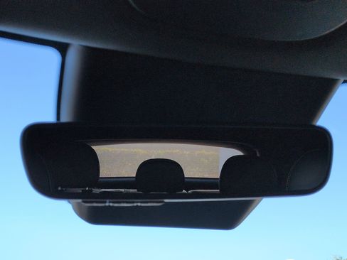 Used 2025 Kia EV6 GT-Line image 27