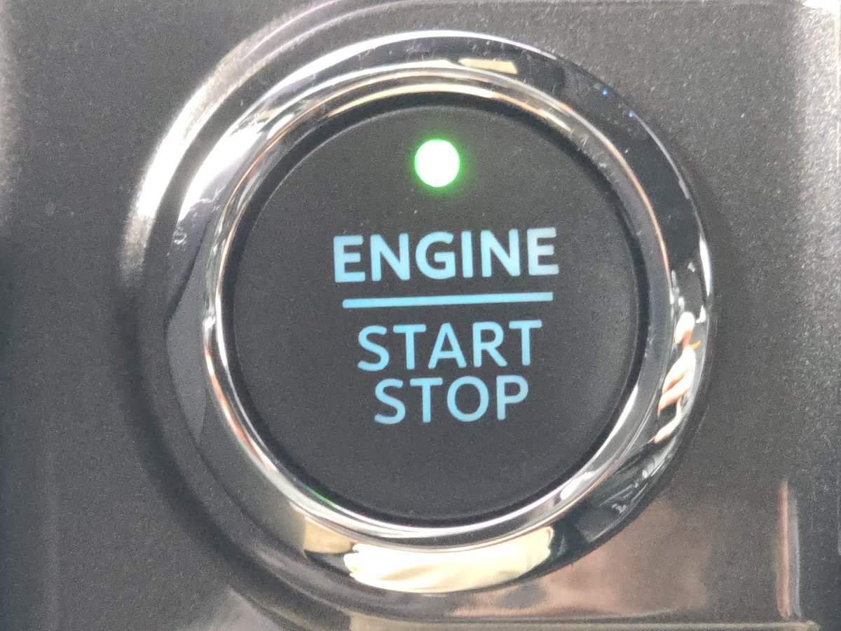 Used 2023 Ford F150 Tremor w/ Bed Utility Package AWD/4WD image 35