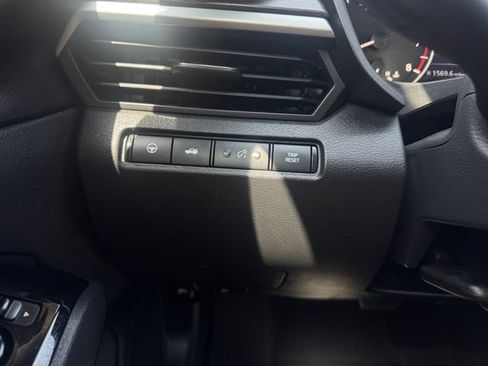 Used 2023 Nissan Altima 2.5 SL AWD/4WD image 27