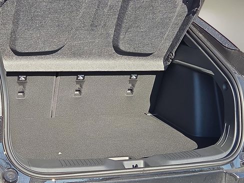 New 2026 Buick Envista Sport Touring w/ Convenience I Package image 9