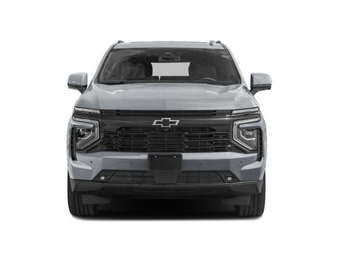 New 2026 Chevrolet Suburban RST w/ Comfort Package AWD/4WD image 29