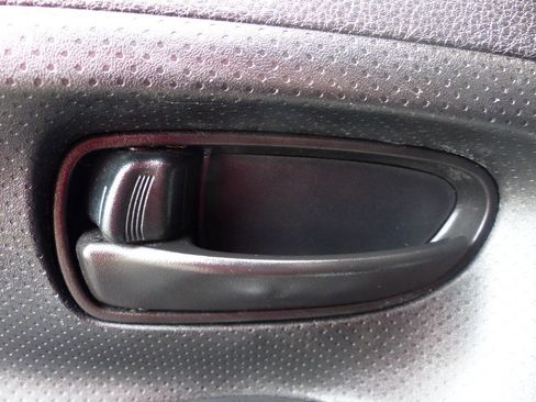 Used 2021 Nissan NV200 SV w/ Back Door Glass Package image 18