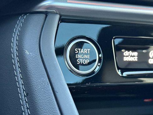 Certified 2025 Audi Q5 Premium Plus w/ Premium Plus image 23