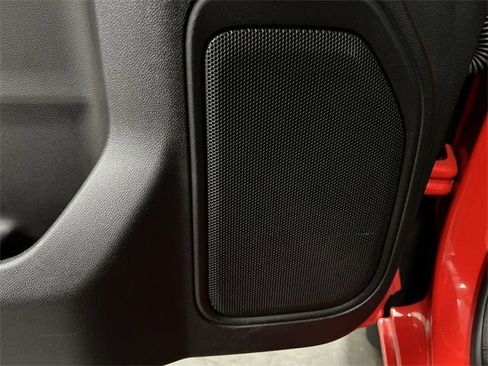 Certified 2022 Chevrolet Silverado 1500 RST w/ Bed Protection Package image 23