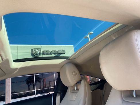 Used 2019 Mercedes-Benz C 300 Coupe image 12