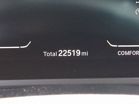 Used 2022 BMW 228i xDrive Gran Coupe w/ Convenience Package image 25