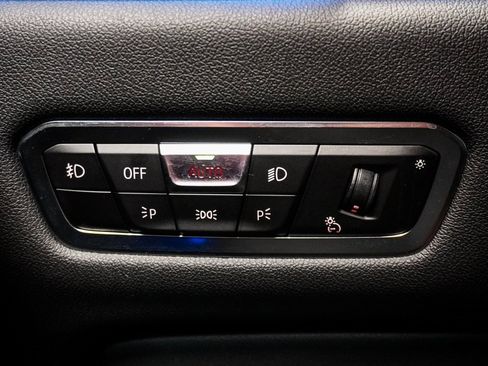 Used 2021 BMW X5 xDrive45e w/ Premium Package image 29