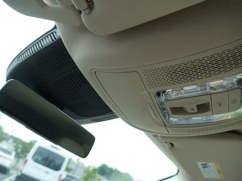 Used 2021 Mercedes-Benz GLE 350 image 42
