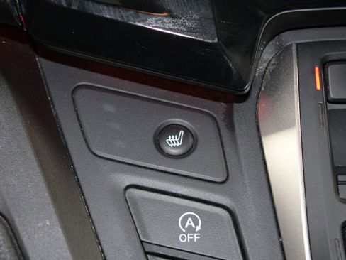 Used 2024 Honda Odyssey Sport image 46