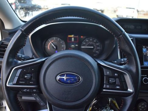 Used 2018 Subaru Crosstrek 2.0i Premium image 33