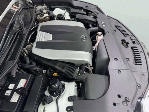 Used 2018 Lexus RC 300 AWD image 52