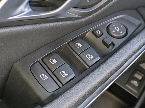 Used 2025 BMW 330i xDrive Sedan image 20