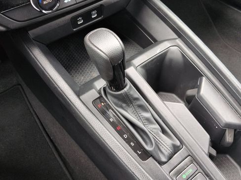Used 2025 Honda Accord LX image 19