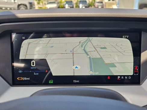 New 2027 Chevrolet Bolt LT FWD image 27