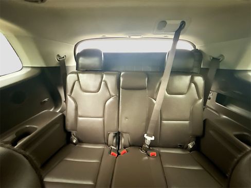 Used 2021 Kia Telluride SX w/ Towing Package image 29