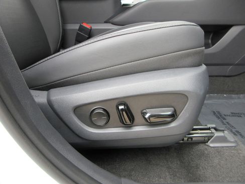 Used 2026 Lexus TX 350 AWD w/ Technology Package image 30