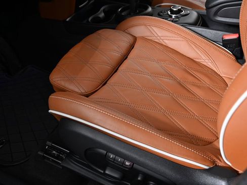 Certified 2024 MINI Cooper Countryman S image 25