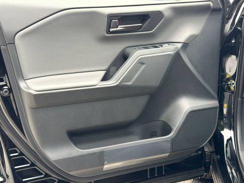 New 2026 Toyota RAV4 AWD Plug-in Hybrid image 10