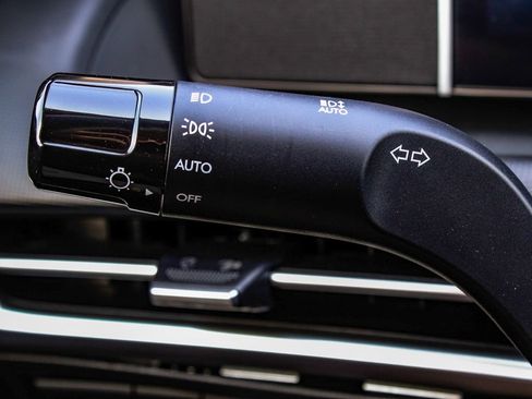 Used 2026 Hyundai Tucson SEL image 25