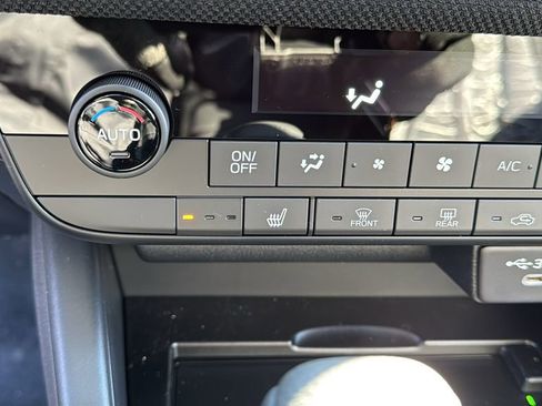 New 2026 Subaru Outback Premium AWD/4WD image 15