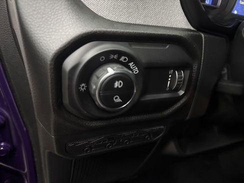 New 2026 Jeep Gladiator Sport image 15