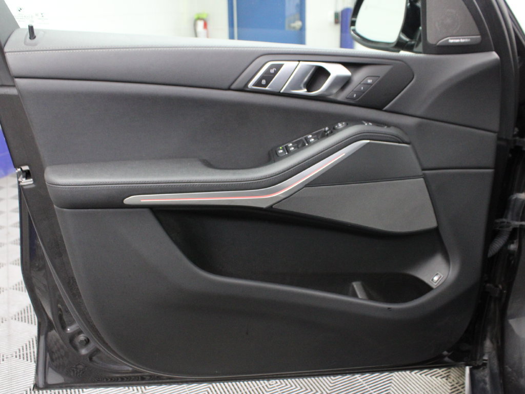 Used 2022 BMW X5 xDrive45e AWD/4WD image 65