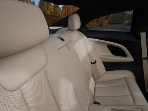 New 2026 BMW M240i Coupe image 12