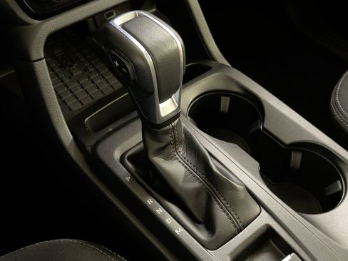 Used 2024 Ford Ranger XLT image 23