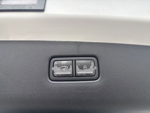 New 2026 Genesis GV70 3.5T Sport Prestige image 29