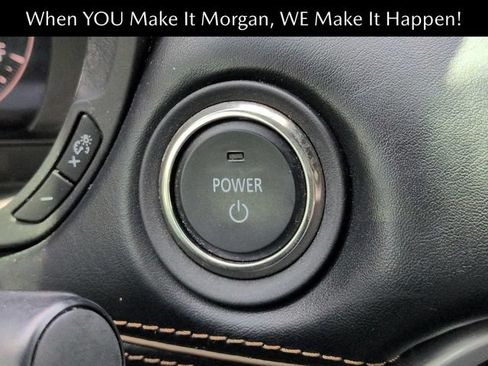 Used 2025 MAZDA CX-70 Plug-In Hybrid w/ Premium Plus AWD/4WD image 32