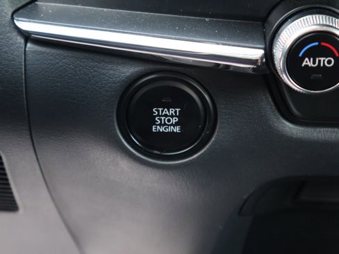 Certified 2025 MAZDA CX-30 AWD 2.5 S w/ Preferred Package image 29