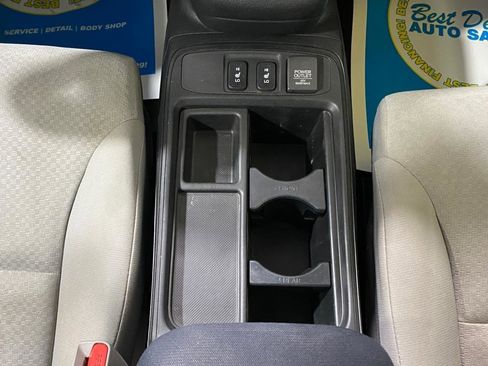 Used 2015 Honda CR-V EX image 15