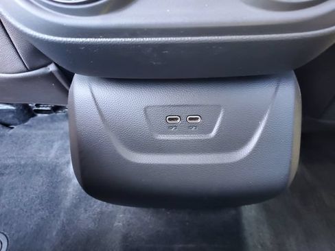 Certified 2024 Chevrolet Blazer EV LT AWD/4WD image 16