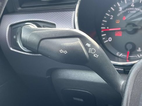 Used 2016 Ford Mustang Coupe RWD image 23