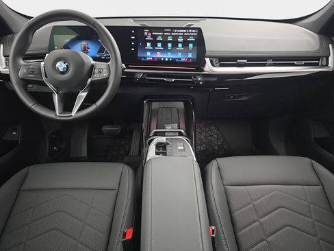 New 2026 BMW X1 xDrive28i w/ Convenience Package AWD/4WD image 10