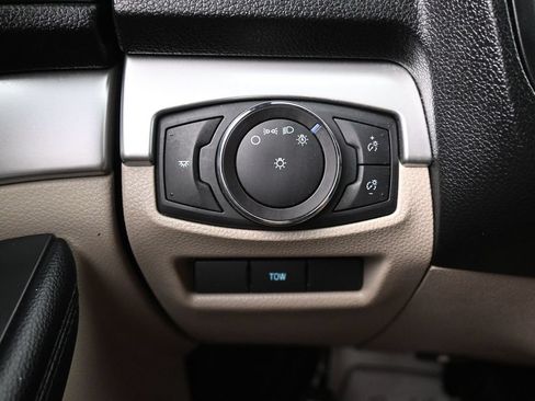 Used 2018 Ford Explorer 4WD image 20