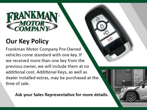 Used 2021 RAM 1500 Classic Warlock w/ Electronics Group image 21