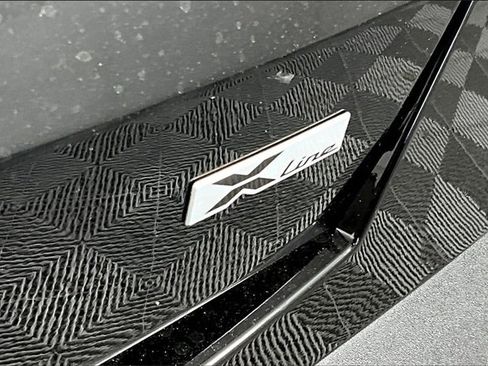 New 2026 Kia Sorento SX Prestige w/ Olive Brown Leather Package image 10