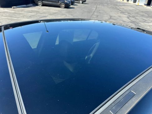 Used 2019 Mercedes-Benz A 220 image 7