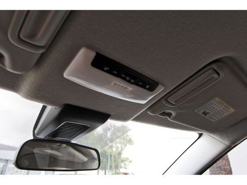 Certified 2025 Nissan Kicks Play S FWD image 21