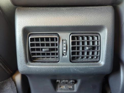 Certified 2025 Toyota Camry SE image 18