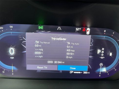 Certified 2024 Volvo XC90 B5 Core w/ Climate Package image 24