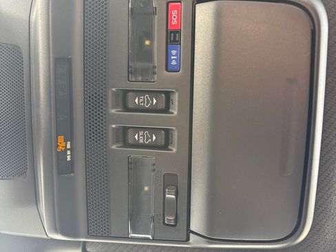 New 2026 Subaru Outback Limited image 29