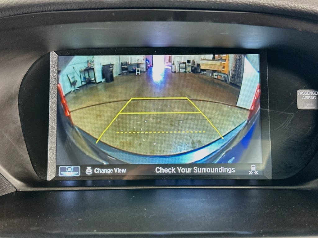 Used 2019 Acura TLX w/ Technology & A-SPEC Package FWD image 31