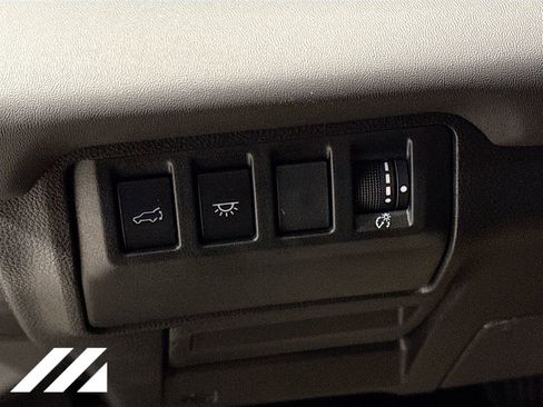 Certified 2025 Subaru Ascent Bronze Edition w/ Onyx Package image 10