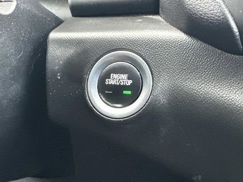 Used 2019 GMC Terrain SLE w/ Driver Convenience Package AWD/4WD image 26
