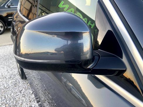 Used 2020 BMW X5 xDrive40i image 14