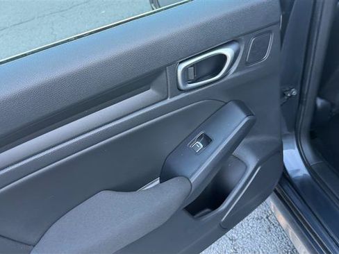 Used 2024 Honda Civic Sport image 19