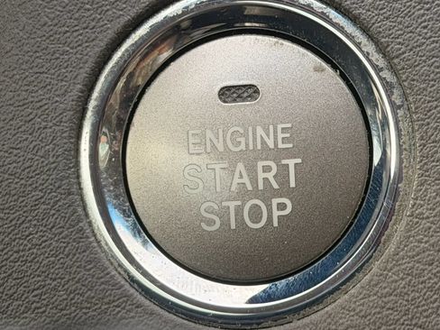 Used 2010 Lexus ES 350 FWD image 15