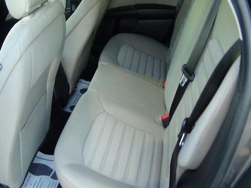 Used 2018 Ford Fusion S image 13